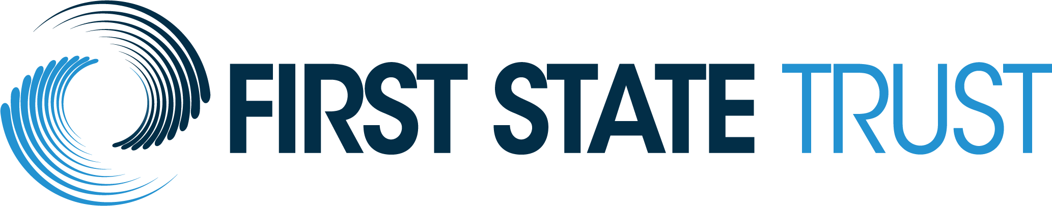 First State Trust Company
